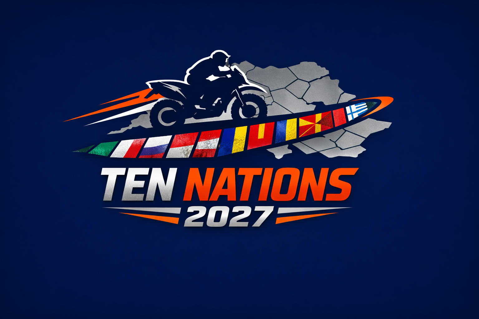 Ten Nations