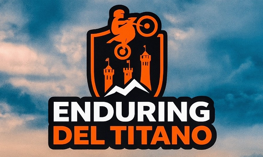 Enduring del Titano