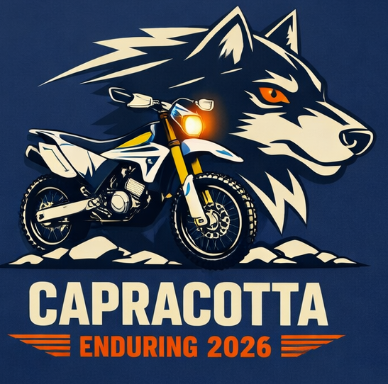 Copilot_20260702_003120